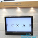 Illustration for article titled Asus Eee TV (Too Far?)